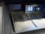 Ford Kuga 2.5 PHEV Plug-In ST-Line X TREKH./SCHUIFDAK/HEAD-UP/B&O/LED/20"LMV!