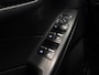 Ford Kuga 2.5 PHEV Plug-In ST-Line X TREKH./SCHUIFDAK/HEAD-UP/B&O/LED/20"LMV!