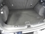 Ford Kuga 2.5 PHEV Plug-In ST-Line X TREKH./SCHUIFDAK/HEAD-UP/B&O/LED/20"LMV!