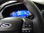 Ford Kuga 2.5 PHEV Plug-In ST-Line X TREKH./SCHUIFDAK/HEAD-UP/B&O/LED/20"LMV!