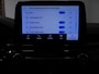 Ford Kuga 2.5 PHEV Plug-In ST-Line X TREKH./SCHUIFDAK/HEAD-UP/B&O/LED/20"LMV!