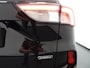 Ford Kuga 2.5 PHEV Plug-In ST-Line X TREKH./SCHUIFDAK/HEAD-UP/B&O/LED/20"LMV!