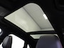 Ford Kuga 2.5 PHEV Plug-In ST-Line X TREKH./SCHUIFDAK/HEAD-UP/B&O/LED/20"LMV!