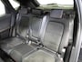 Ford Kuga 2.5 PHEV Plug-In ST-Line X TREKH./SCHUIFDAK/HEAD-UP/B&O/LED/20"LMV!