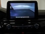 Ford Kuga 2.5 PHEV Plug-In ST-Line X TREKH./SCHUIFDAK/HEAD-UP/B&O/LED/20"LMV!