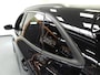 Ford Kuga 2.5 PHEV Plug-In ST-Line X TREKH./SCHUIFDAK/HEAD-UP/B&O/LED/20"LMV!