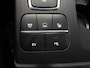 Ford Kuga 2.5 PHEV Plug-In ST-Line X TREKH./SCHUIFDAK/HEAD-UP/B&O/LED/20"LMV!