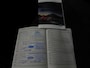 Ford Kuga 2.5 PHEV Plug-In ST-Line X TREKH./SCHUIFDAK/HEAD-UP/B&O/LED/20"LMV!