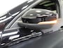 Ford Kuga 2.5 PHEV Plug-In ST-Line X TREKH./SCHUIFDAK/HEAD-UP/B&O/LED/20"LMV!