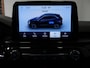 Ford Kuga 2.5 PHEV Plug-In ST-Line X TREKH./SCHUIFDAK/HEAD-UP/B&O/LED/20"LMV!