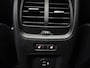 Ford Kuga 2.5 PHEV Plug-In ST-Line X TREKH./SCHUIFDAK/HEAD-UP/B&O/LED/20"LMV!