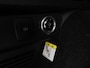Ford Kuga 2.5 PHEV Plug-In ST-Line X TREKH./SCHUIFDAK/HEAD-UP/B&O/LED/20"LMV!