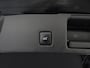 Ford Kuga 2.5 PHEV Plug-In ST-Line X TREKH./SCHUIFDAK/HEAD-UP/B&O/LED/20"LMV!