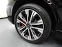 Ford Kuga 2.5 PHEV Plug-In ST-Line X TREKH./SCHUIFDAK/HEAD-UP/B&O/LED/20"LMV!