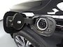 Ford Kuga 2.5 PHEV Plug-In ST-Line X TREKH./SCHUIFDAK/HEAD-UP/B&O/LED/20"LMV!