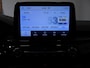 Ford Kuga 2.5 PHEV Plug-In ST-Line X TREKH./SCHUIFDAK/HEAD-UP/B&O/LED/20"LMV!