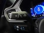 Ford Kuga 2.5 PHEV Plug-In ST-Line X TREKH./SCHUIFDAK/HEAD-UP/B&O/LED/20"LMV!