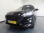 Ford Kuga 2.5 PHEV Plug-In ST-Line X TREKH./SCHUIFDAK/HEAD-UP/B&O/LED/20"LMV!