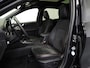 Ford Kuga 2.5 PHEV Plug-In ST-Line X TREKH./SCHUIFDAK/HEAD-UP/B&O/LED/20"LMV!