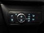 Ford Kuga 2.5 PHEV Plug-In ST-Line X TREKH./SCHUIFDAK/HEAD-UP/B&O/LED/20"LMV!