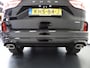 Ford Kuga 2.5 PHEV Plug-In ST-Line X TREKH./SCHUIFDAK/HEAD-UP/B&O/LED/20"LMV!