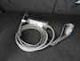 Ford Kuga 2.5 PHEV Plug-In ST-Line X TREKH./SCHUIFDAK/HEAD-UP/B&O/LED/20"LMV!
