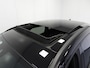 Ford Kuga 2.5 PHEV Plug-In ST-Line X TREKH./SCHUIFDAK/HEAD-UP/B&O/LED/20"LMV!