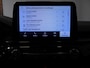 Ford Kuga 2.5 PHEV Plug-In ST-Line X TREKH./SCHUIFDAK/HEAD-UP/B&O/LED/20"LMV!