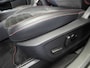 Ford Kuga 2.5 PHEV Plug-In ST-Line X TREKH./SCHUIFDAK/HEAD-UP/B&O/LED/20"LMV!