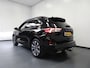 Ford Kuga 2.5 PHEV Plug-In ST-Line X TREKH./SCHUIFDAK/HEAD-UP/B&O/LED/20"LMV!