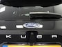Ford Kuga 2.5 PHEV Plug-In ST-Line X TREKH./SCHUIFDAK/HEAD-UP/B&O/LED/20"LMV!