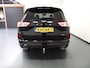 Ford Kuga 2.5 PHEV Plug-In ST-Line X TREKH./SCHUIFDAK/HEAD-UP/B&O/LED/20"LMV!