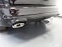 Ford Kuga 2.5 PHEV Plug-In ST-Line X TREKH./SCHUIFDAK/HEAD-UP/B&O/LED/20"LMV!