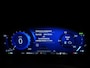 Ford Kuga 2.5 PHEV Plug-In ST-Line X TREKH./SCHUIFDAK/HEAD-UP/B&O/LED/20"LMV!