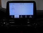 Ford Kuga 2.5 PHEV Plug-In ST-Line X TREKH./SCHUIFDAK/HEAD-UP/B&O/LED/20"LMV!