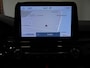 Ford Kuga 2.5 PHEV Plug-In ST-Line X TREKH./SCHUIFDAK/HEAD-UP/B&O/LED/20"LMV!