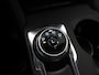 Ford Kuga 2.5 PHEV Plug-In ST-Line X TREKH./SCHUIFDAK/HEAD-UP/B&O/LED/20"LMV!