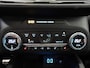 Ford Kuga 2.5 PHEV Plug-In ST-Line X TREKH./SCHUIFDAK/HEAD-UP/B&O/LED/20"LMV!