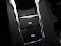Ford Kuga 2.5 PHEV Plug-In ST-Line X TREKH./SCHUIFDAK/HEAD-UP/B&O/LED/20"LMV!