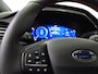 Ford Kuga 2.5 PHEV Plug-In ST-Line X TREKH./SCHUIFDAK/HEAD-UP/B&O/LED/20"LMV!