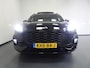 Ford Kuga 2.5 PHEV Plug-In ST-Line X TREKH./SCHUIFDAK/HEAD-UP/B&O/LED/20"LMV!