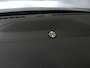 Ford Kuga 2.5 PHEV Plug-In ST-Line X TREKH./SCHUIFDAK/HEAD-UP/B&O/LED/20"LMV!