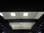 Ford Kuga 2.5 PHEV Plug-In ST-Line X TREKH./SCHUIFDAK/HEAD-UP/B&O/LED/20"LMV!