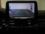 Ford Kuga 2.5 PHEV Plug-In ST-Line X TREKH./SCHUIFDAK/HEAD-UP/B&O/LED/20"LMV!