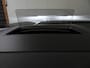 Ford Kuga 2.5 PHEV Plug-In ST-Line X TREKH./SCHUIFDAK/HEAD-UP/B&O/LED/20"LMV!