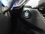 Ford Kuga 2.5 PHEV Plug-In ST-Line X TREKH./SCHUIFDAK/HEAD-UP/B&O/LED/20"LMV!