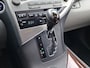 Lexus RX 450h Luxury Line CAMERA MEMORY STOEL LEER NAVI CRUISE OPEN DAK