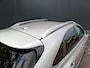 Lexus RX 450h Luxury Line CAMERA MEMORY STOEL LEER NAVI CRUISE OPEN DAK