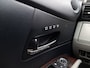 Lexus RX 450h Luxury Line CAMERA MEMORY STOEL LEER NAVI CRUISE OPEN DAK
