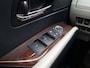 Lexus RX 450h Luxury Line CAMERA MEMORY STOEL LEER NAVI CRUISE OPEN DAK